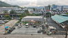 listing thumbnail image 14