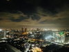 listing thumbnail image 4