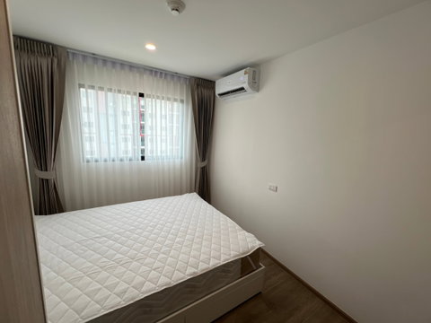 Unit Available at SENA KITH Samrong Interchange Multiple units available—prices negotiable!
