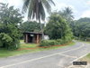 listing thumbnail image 21