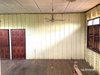 listing thumbnail image 29