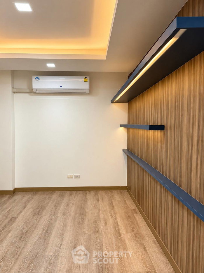 รูป ขายคอนโด 2 ห้องนอน เดอะพาร์คแลนด์ ศรีนครินทร์ สำโรงเหนือ (ID 3375008) - รูปที่ 6/13