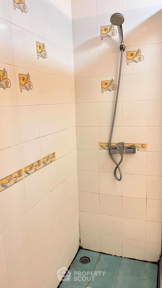 รูป คอนโด 2-ห้องนอน ที่ มาร์คแลนด์ คอนโดมิเนียม พัทยากลาง ใกล้ พัทยาเหนือ (ID 3374157) - รูปที่ 15/24