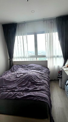 Condos for sale : Piglet091026  🏙️ For Sale : ELIO Sathorn–Wutthakat | 