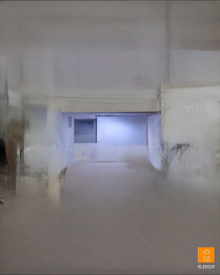 รูป ให้เช่าทาวน์โฮม The Private Sukhumvit 97/1 (23 ตร.ว.) 3นอน 4น้ำ ใกล้ BTS บางจาก  - รูปที่ 3/39