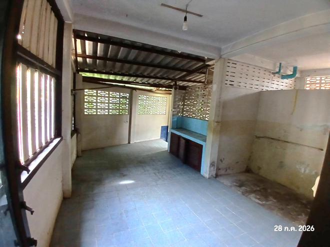 picture HOME 86.9 Sq.w. Muang Mae Hong Son Mae Hong Son for 2.2M - 6/47
