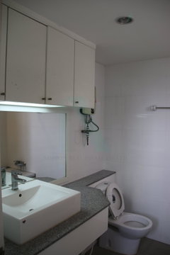 📌 For Rent Condo TAIPING TOWERS Building 1, Floor 7,3 bed room, Room size 130 sqm
