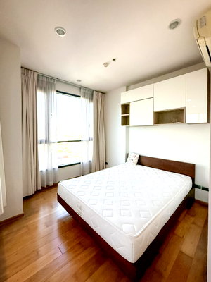Condos for rent : 💥CP-10985💥Fuse Sathorn - Taksin👉Line : @mastercondo