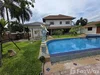listing thumbnail image 30