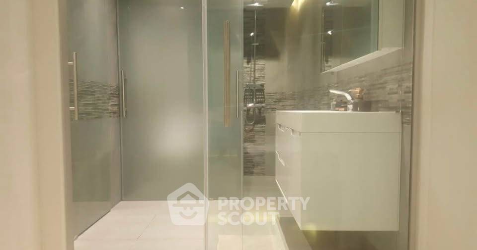 picture 1-BR Condo at Sands Condominium close to Phratamnak (ID 3295224) - 9/15
