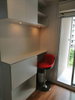 listing thumbnail image 37