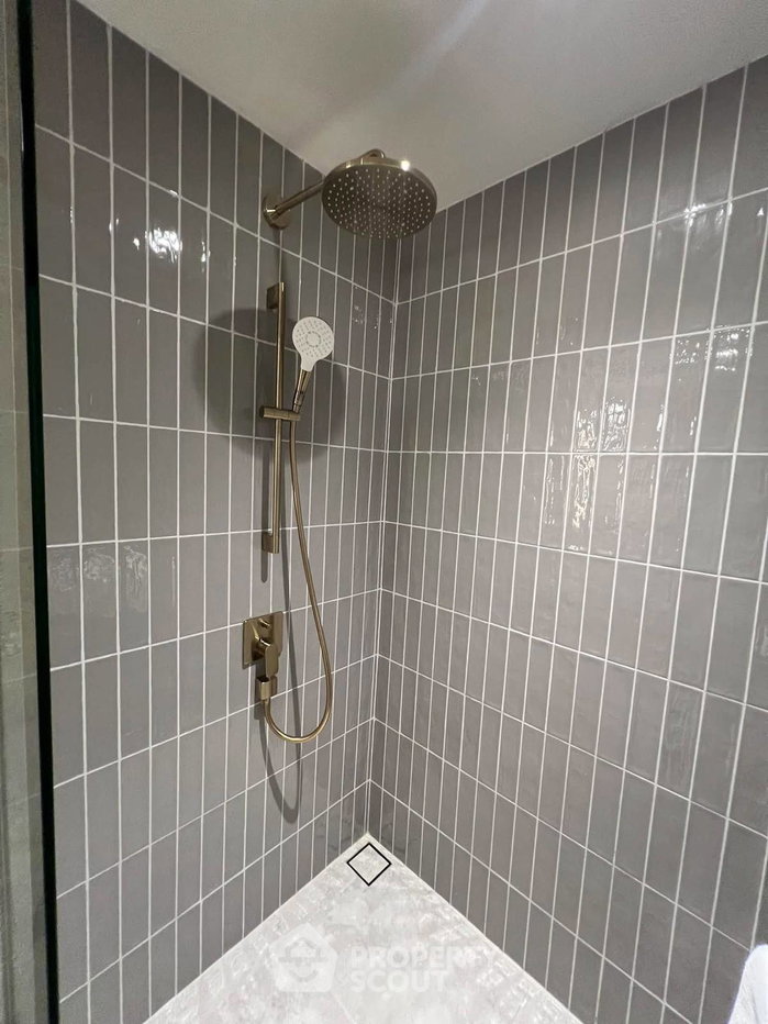 picture 2-BR Condo at Via 34 near BTS Thong Lor (ID 3373654) - 15/26