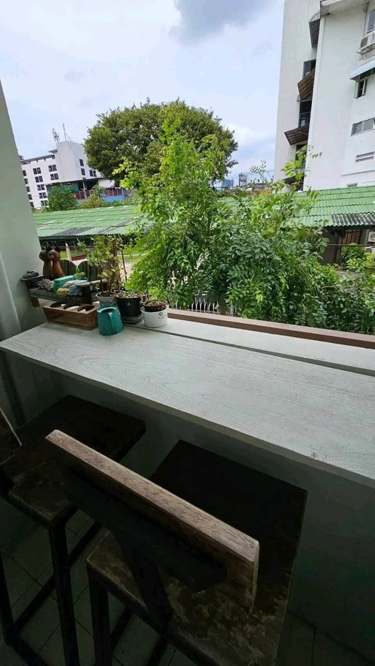 picture Condo for Rent at One Ladprao Station (J6910010)ID Line : @condo65 - 9/12