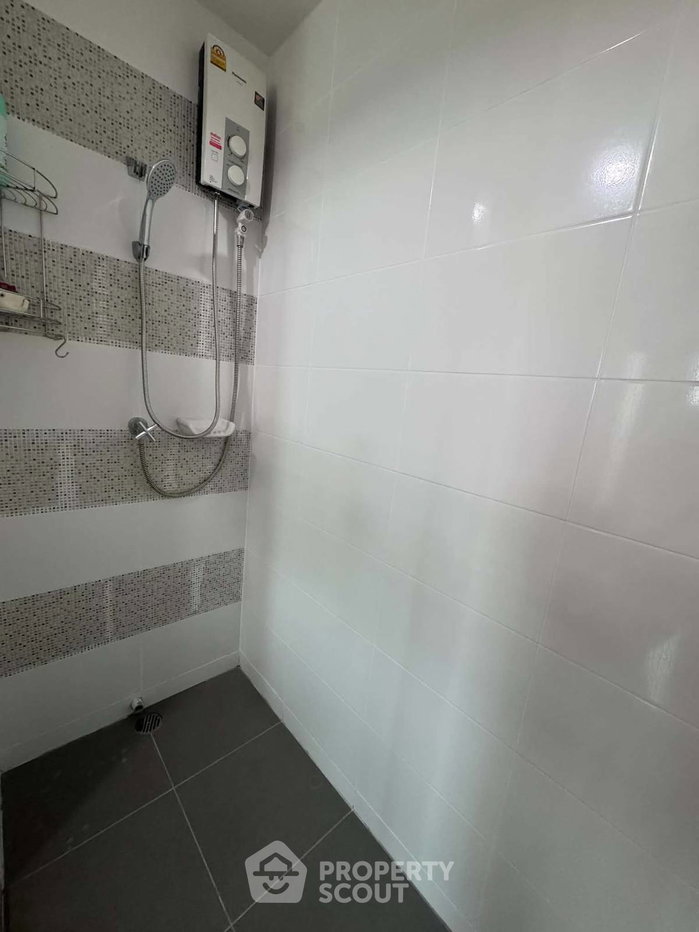 picture 1-BR Condo at The Link Vano 64 near BTS Punnawithi (ID 3373337) - 3/8