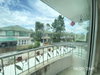 listing thumbnail image 37
