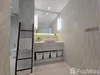 listing thumbnail image 13