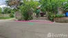 listing thumbnail image 8