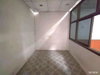 listing thumbnail image 28