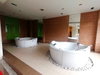 listing thumbnail image 15