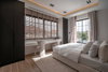 listing thumbnail image 34