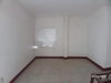 listing thumbnail image 30