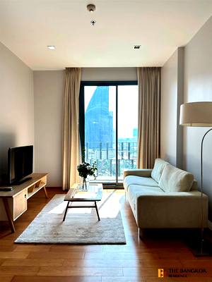 Condos for sale : Keyne by Sansiri near BTS Thong Lo Ready-to-move-in Condo at an Amazing Price!!