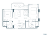 listing thumbnail image 12