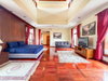 listing thumbnail image 24