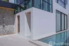listing thumbnail image 53