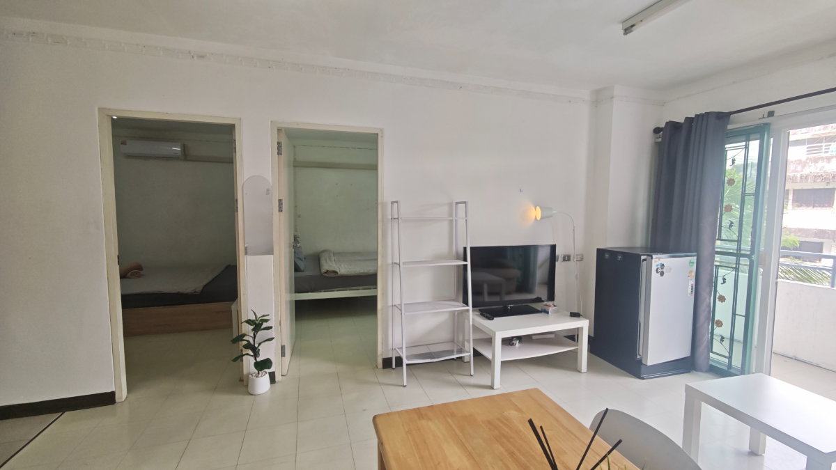 picture 2𝑩𝑹 60 𝑺𝒒𝒎 𝑪𝒐𝒏𝒅𝒐 | 𝑷𝒂𝒓𝒌𝒊𝒏𝒈 𝑭𝒓𝒆𝒆| 𝑷𝒉𝒖𝒌𝒆𝒕 𝑻𝒐𝒘𝒏l Cat friendly - 3/16