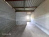 listing thumbnail image 34