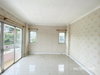 listing thumbnail image 33