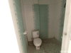 listing thumbnail image 25