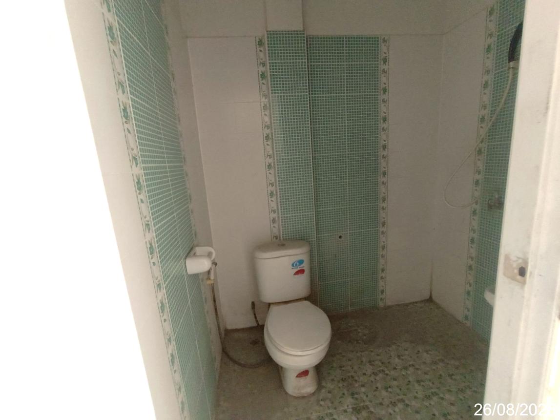 picture SHOP HOUSE 15.8 Sq.w. Muang Phetchabun Phetchabun for 3.2M - 26/33