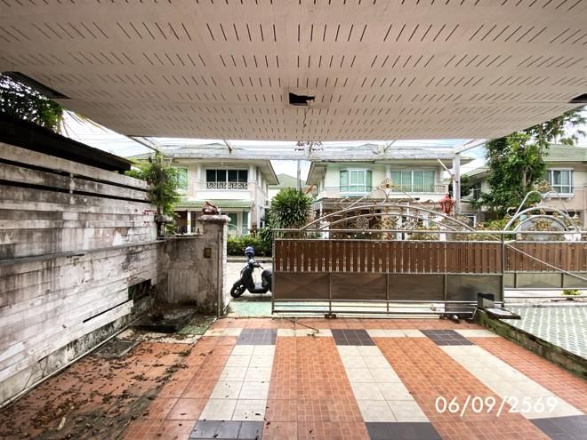 picture HOME 51.2 Sq.w. Hat Yai Songkhla for 4.7M - 20/43