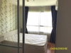 listing thumbnail image 29