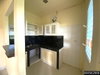 listing thumbnail image 23