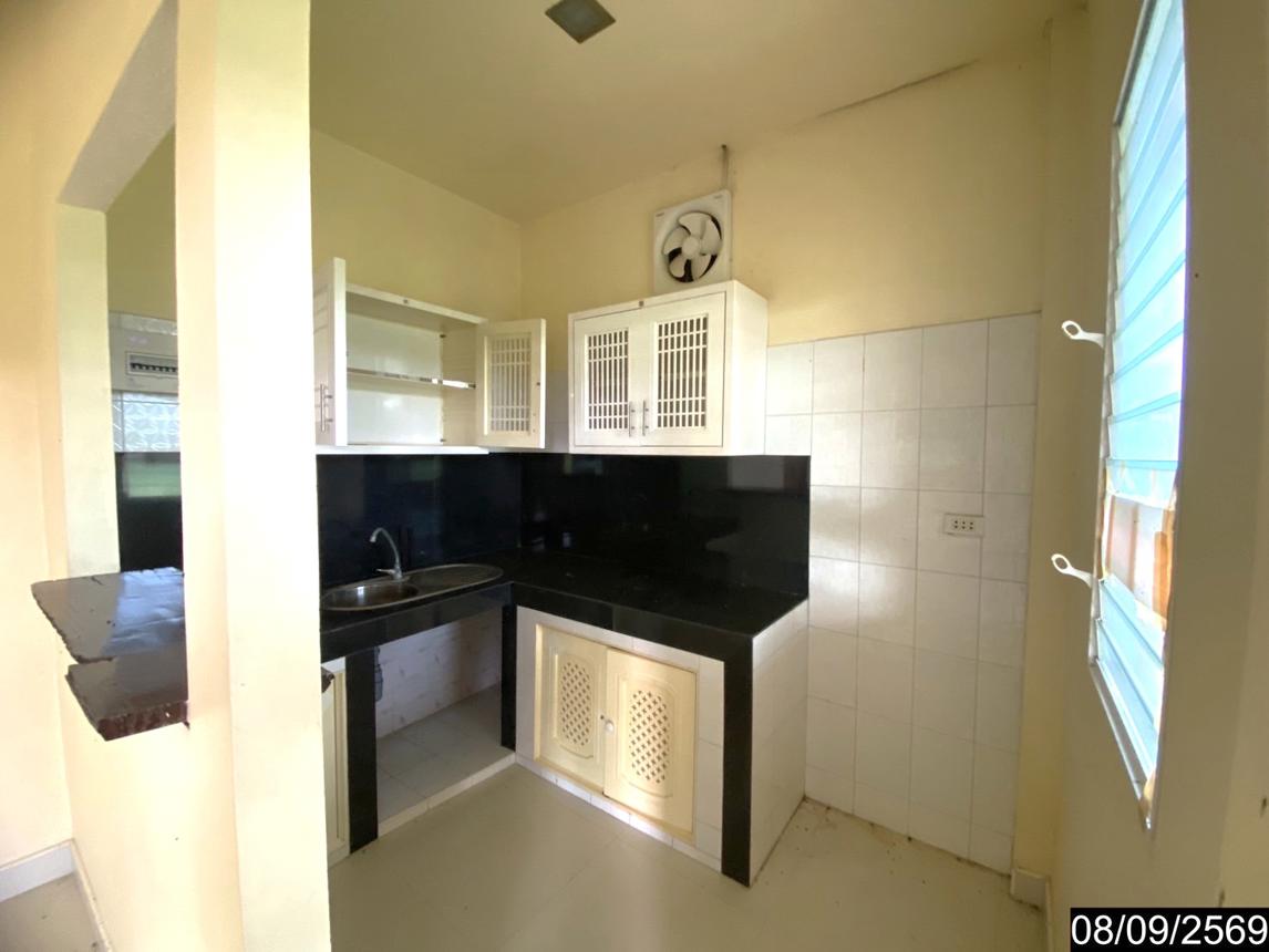 picture HOME 1383 Sq.w. Muang Nong Khai Nongkai for 10.2M - 24/45