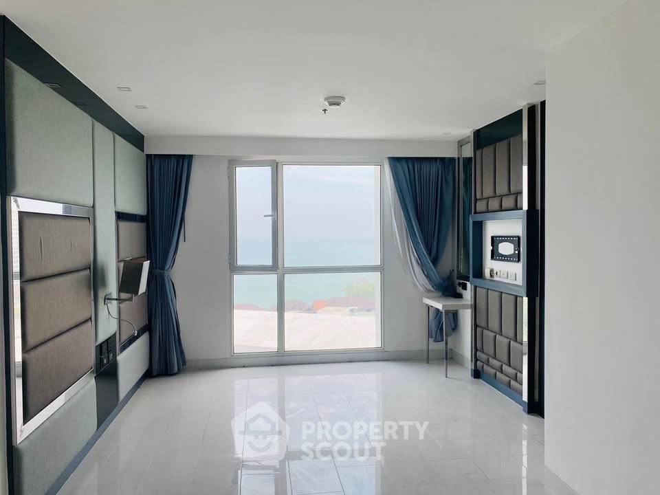 picture 2-BR Condo at Sky Residences Pattaya close to Pattaya (ID 3364572) - 1/10