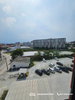 listing thumbnail image 10