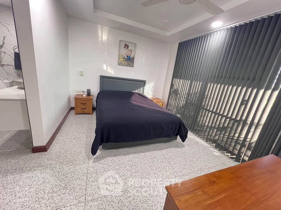 รูป ขายคอนโด 2 ห้องนอน 100 ตร.ม. Regent Pratumnak Condominium พระตำหนัก (ID 3373522) - รูปที่ 9/15
