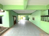 listing thumbnail image 26