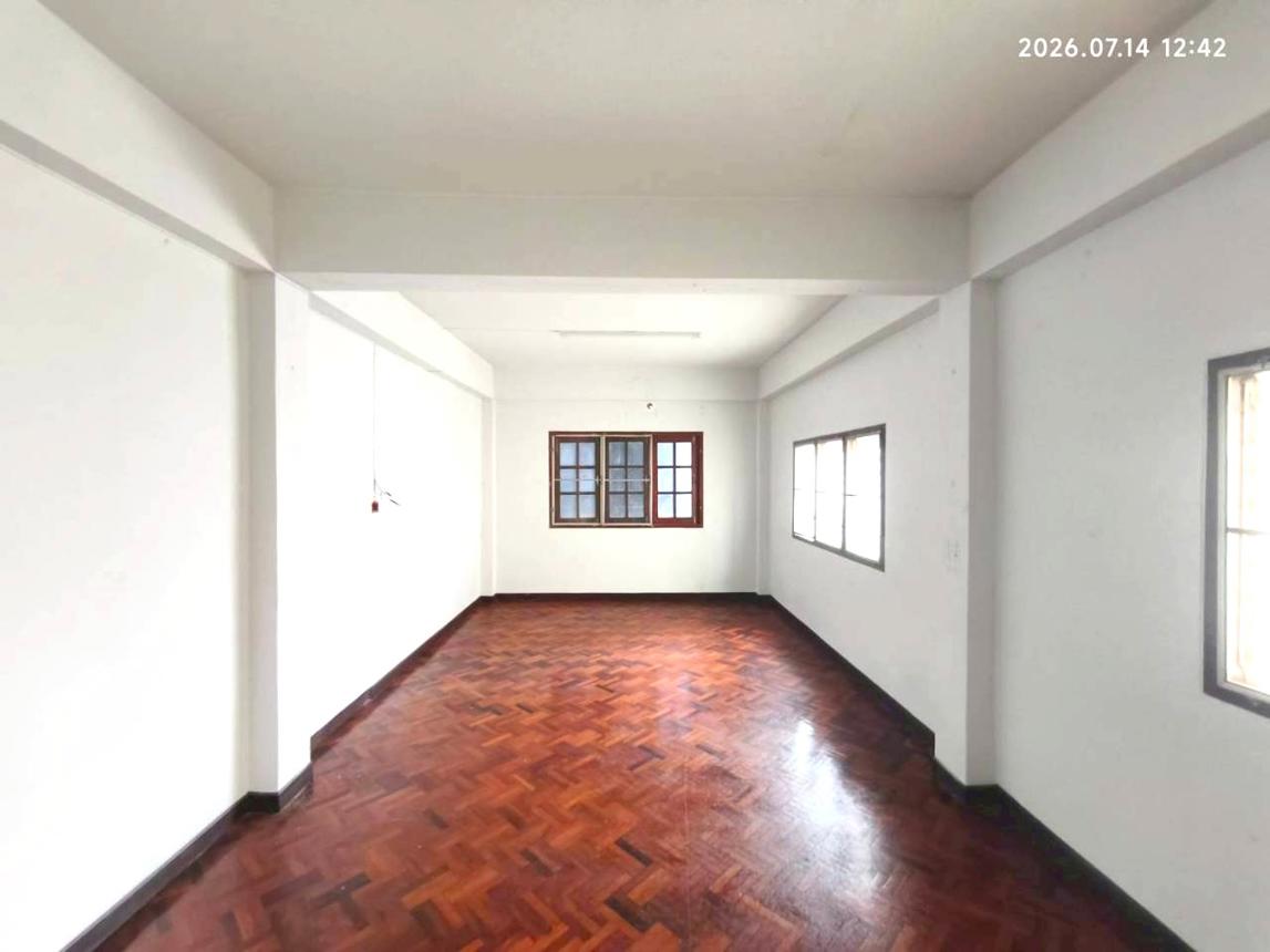 รูป อาคารพาณิชย์ 298 ตร.วา เมืองเชียงราย เชียงราย 27.5M - รูปที่ 40/65