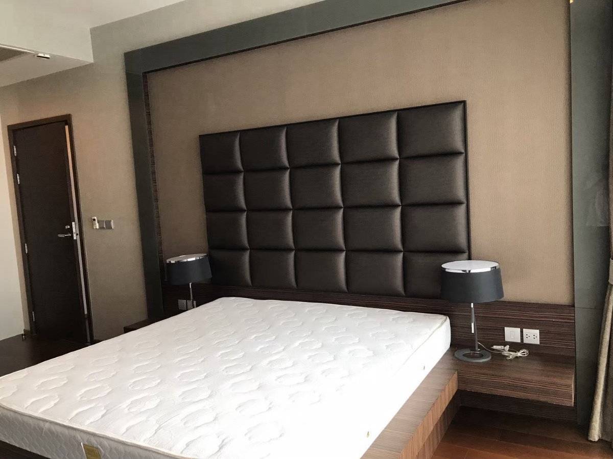 picture 2-BR Condo at Quattro By Sansiri near BTS Thong Lor (ID 3375825) - 11/15