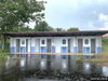 listing thumbnail image 34