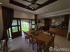 listing thumbnail image 16