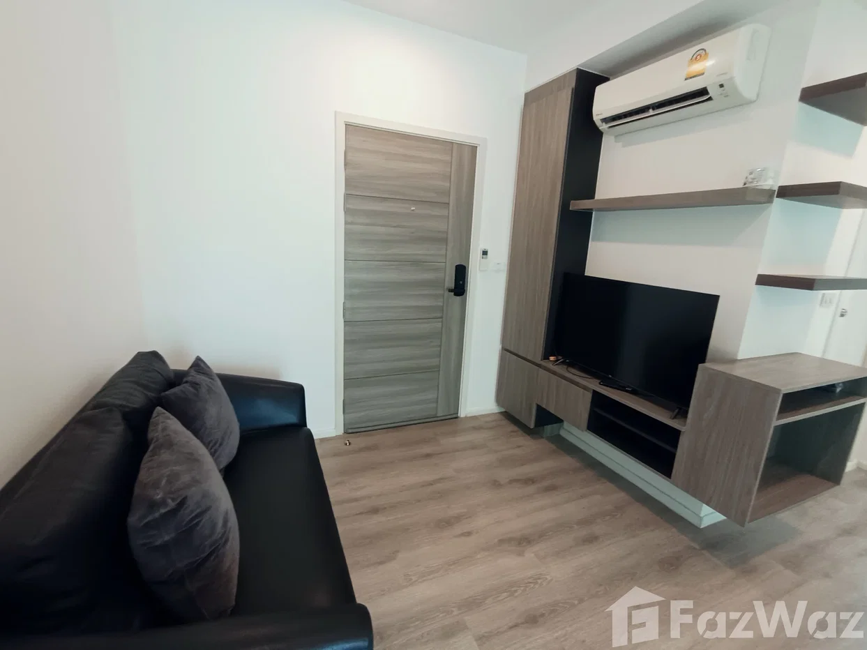 picture Notting Hill Sukhumvit 105 44.32 Sqm. BTS bearing 6766948 - 6/22