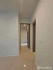 listing thumbnail image 47