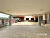 listing thumbnail image 40