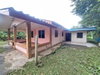 listing thumbnail image 32